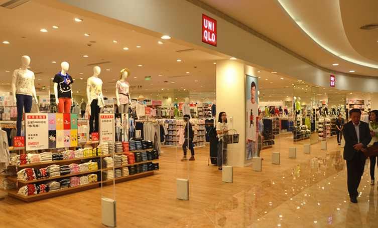 和记娱乐·H88(中国游)怡情博娱官网