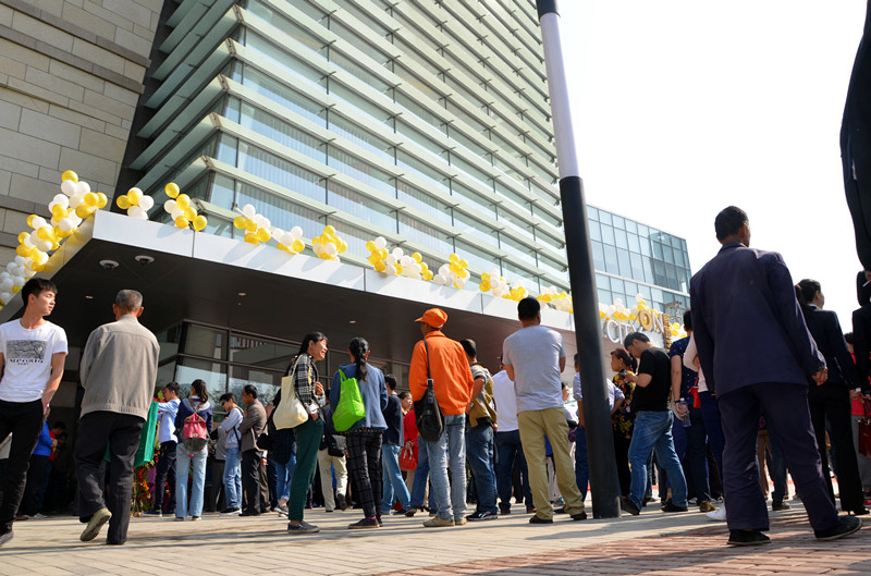 和记娱乐·H88(中国游)怡情博娱官网