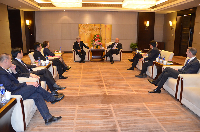 和记娱乐·H88(中国游)怡情博娱官网