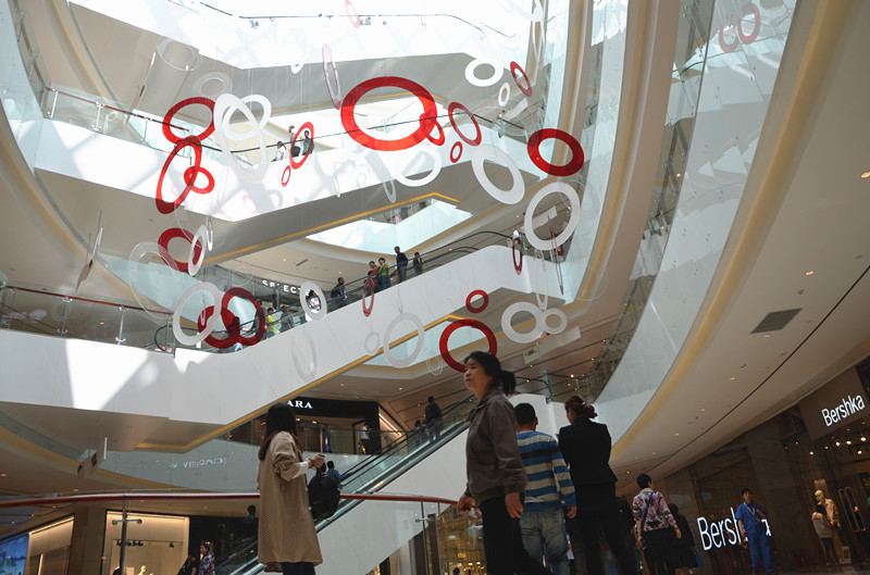 和记娱乐·H88(中国游)怡情博娱官网