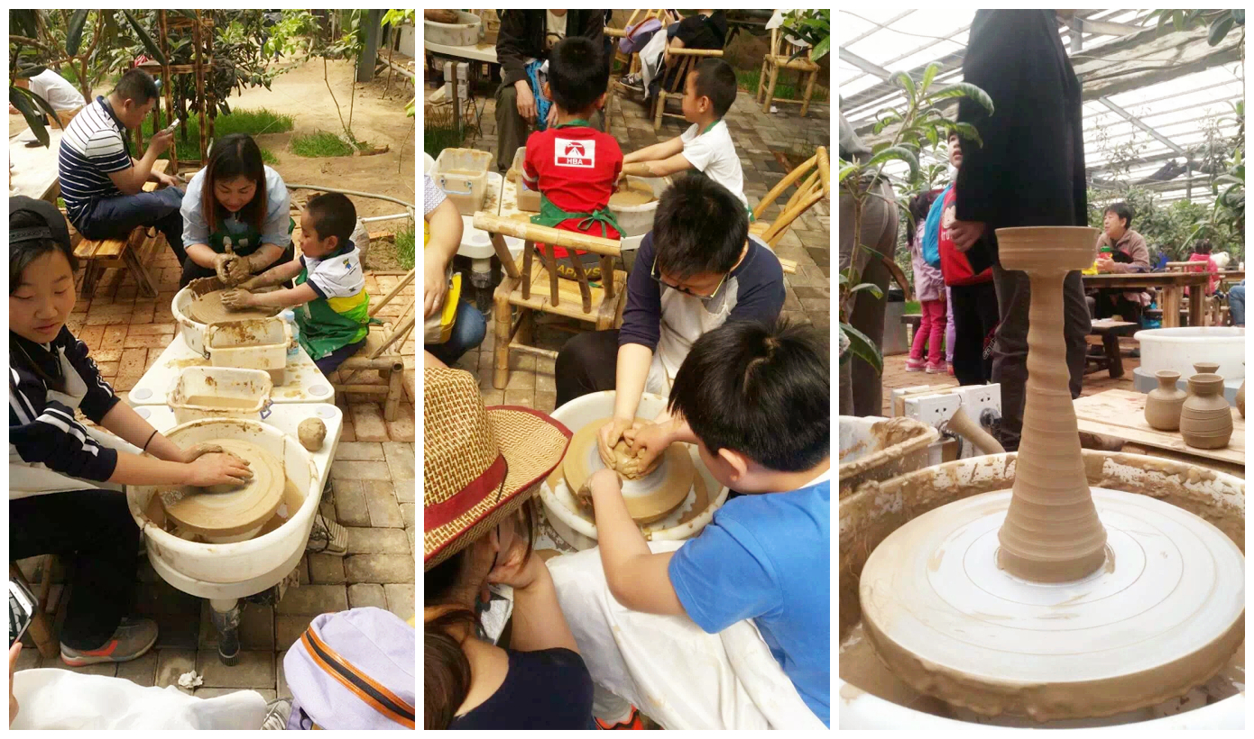 和记娱乐·H88(中国游)怡情博娱官网