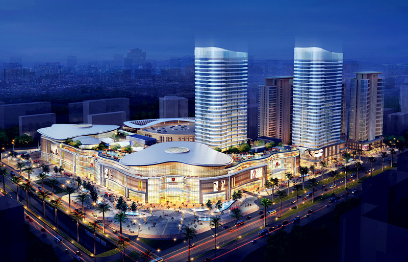 和记娱乐·H88(中国游)怡情博娱官网