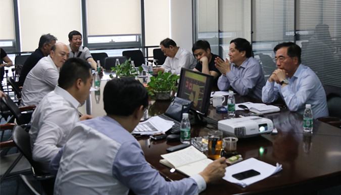 和记娱乐·H88(中国游)怡情博娱官网