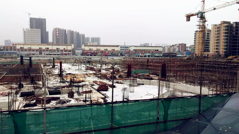 和记娱乐·H88(中国游)怡情博娱官网