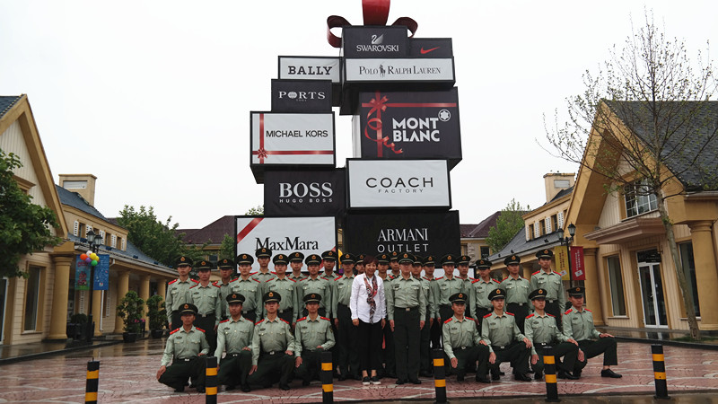 和记娱乐·H88(中国游)怡情博娱官网