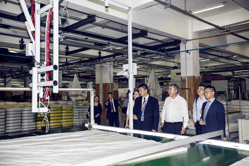 和记娱乐·H88(中国游)怡情博娱官网