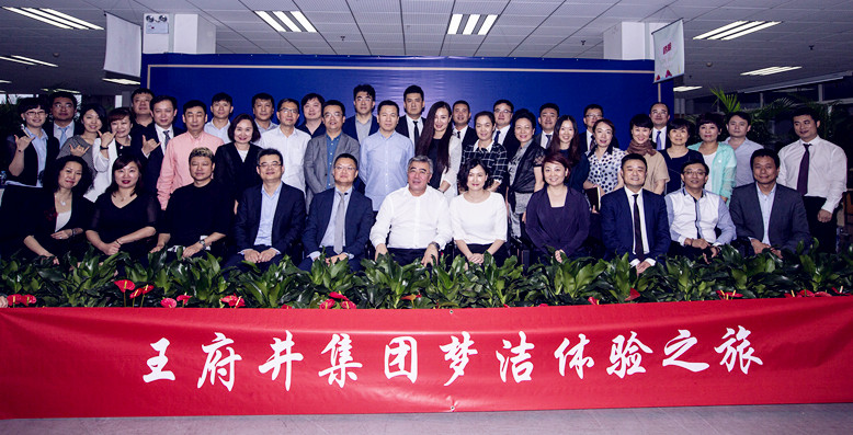 和记娱乐·H88(中国游)怡情博娱官网