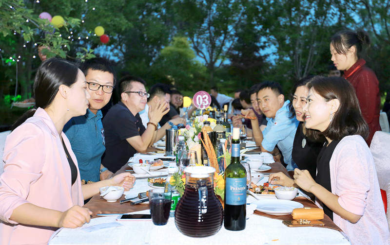 和记娱乐·H88(中国游)怡情博娱官网