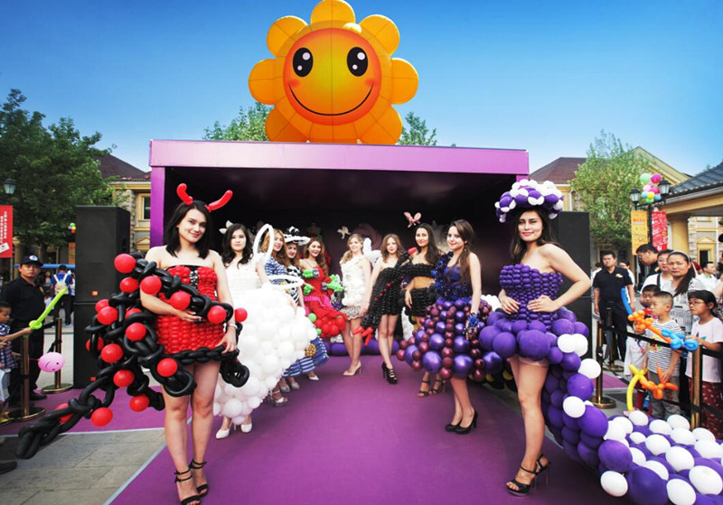 和记娱乐·H88(中国游)怡情博娱官网