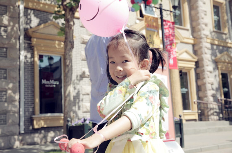 和记娱乐·H88(中国游)怡情博娱官网