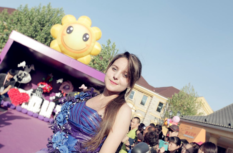 和记娱乐·H88(中国游)怡情博娱官网