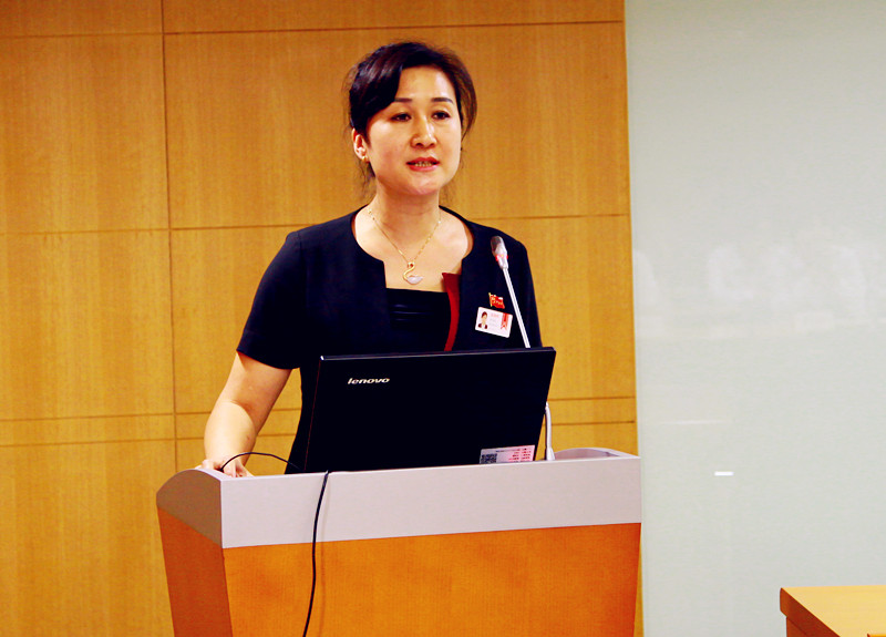 和记娱乐·H88(中国游)怡情博娱官网