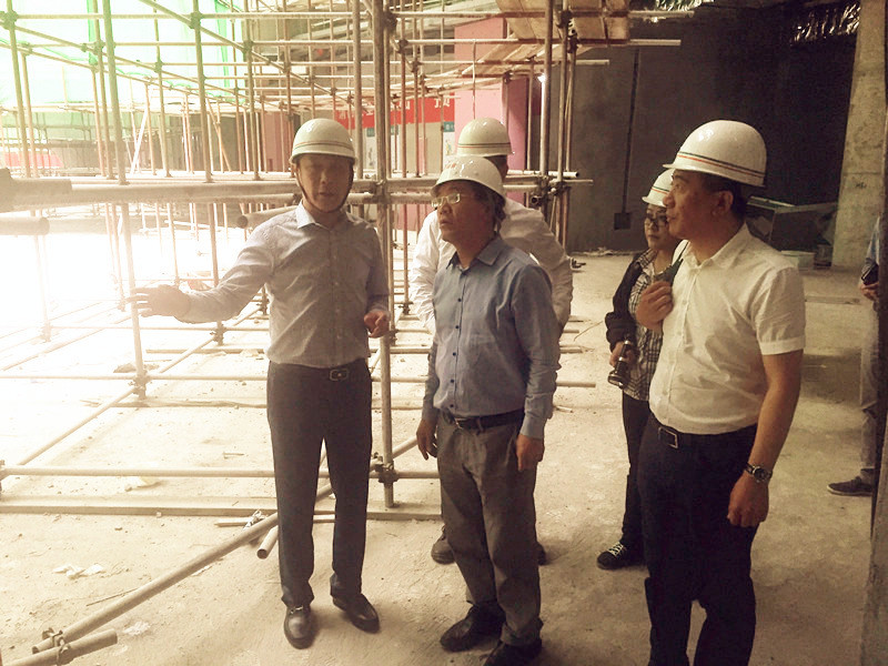 和记娱乐·H88(中国游)怡情博娱官网