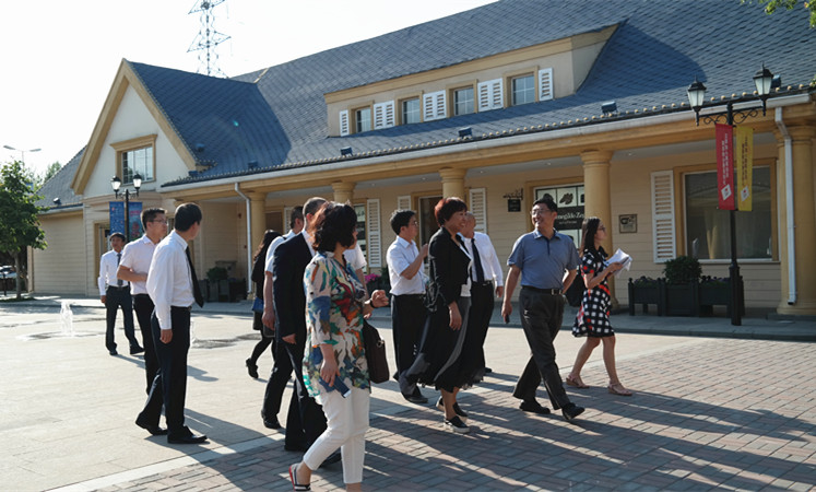 和记娱乐·H88(中国游)怡情博娱官网