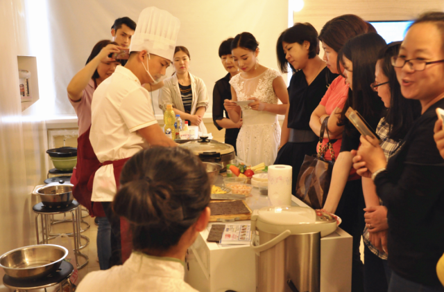 和记娱乐·H88(中国游)怡情博娱官网