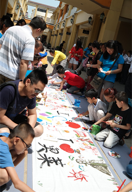 和记娱乐·H88(中国游)怡情博娱官网