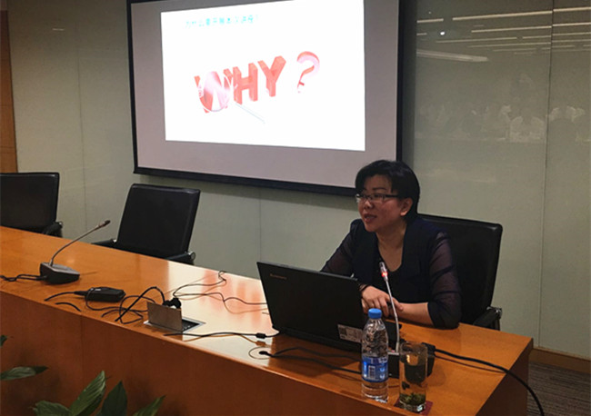 和记娱乐·H88(中国游)怡情博娱官网