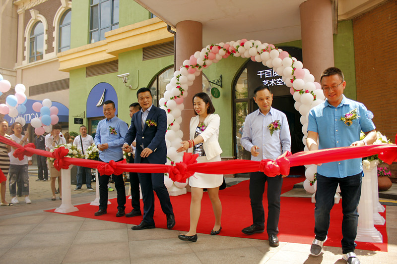 和记娱乐·H88(中国游)怡情博娱官网