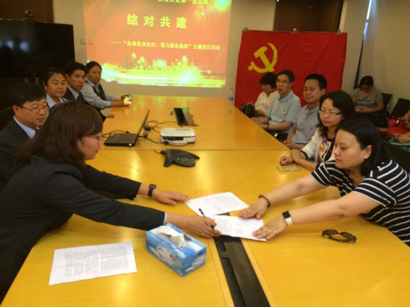 和记娱乐·H88(中国游)怡情博娱官网