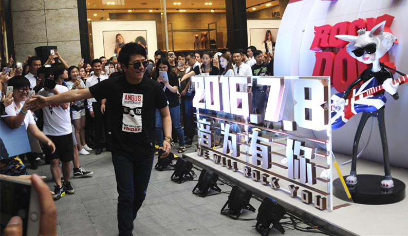 和记娱乐·H88(中国游)怡情博娱官网