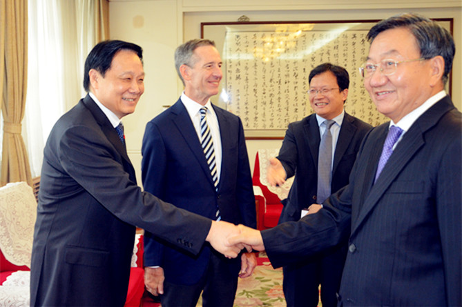 和记娱乐·H88(中国游)怡情博娱官网