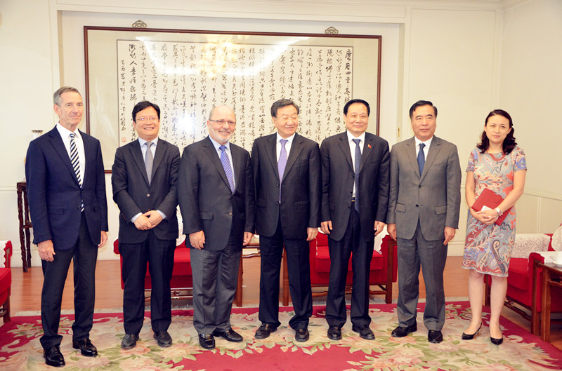 和记娱乐·H88(中国游)怡情博娱官网