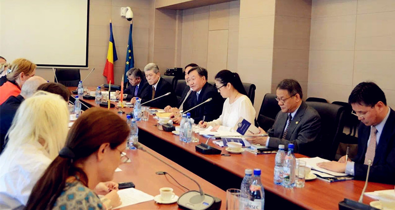 和记娱乐·H88(中国游)怡情博娱官网