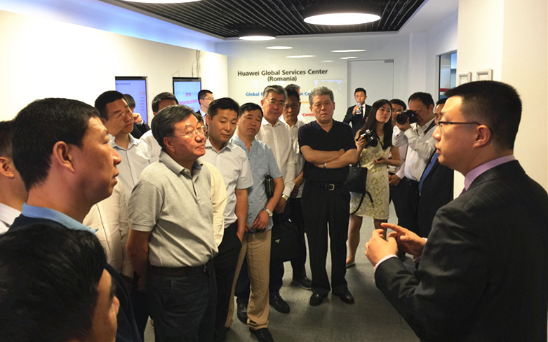 和记娱乐·H88(中国游)怡情博娱官网