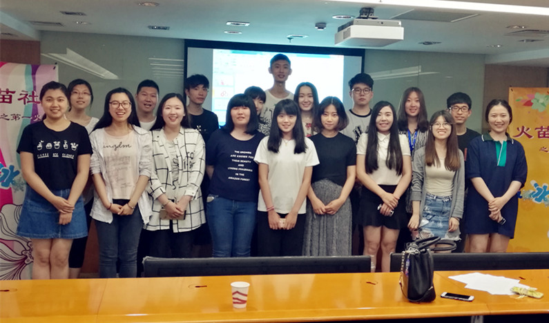 和记娱乐·H88(中国游)怡情博娱官网