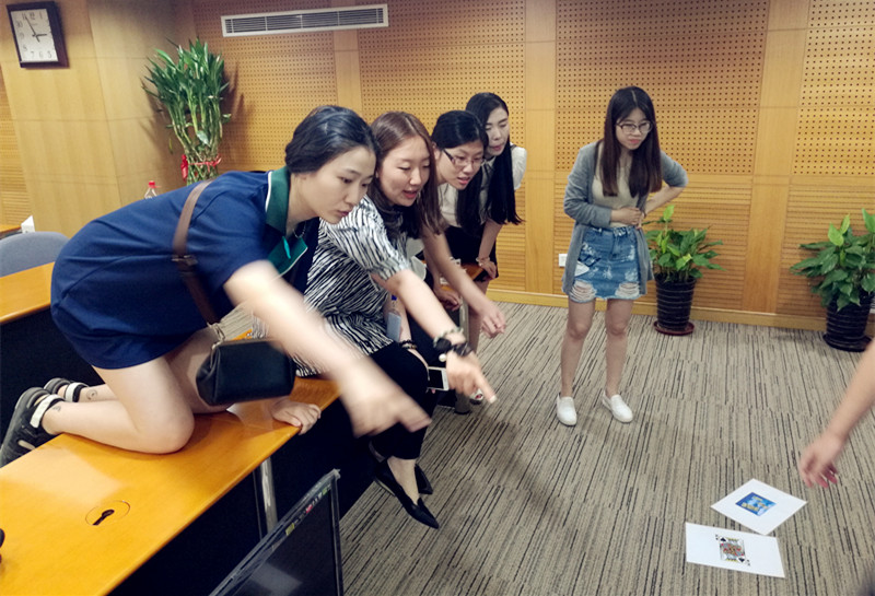 和记娱乐·H88(中国游)怡情博娱官网