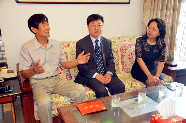 和记娱乐·H88(中国游)怡情博娱官网