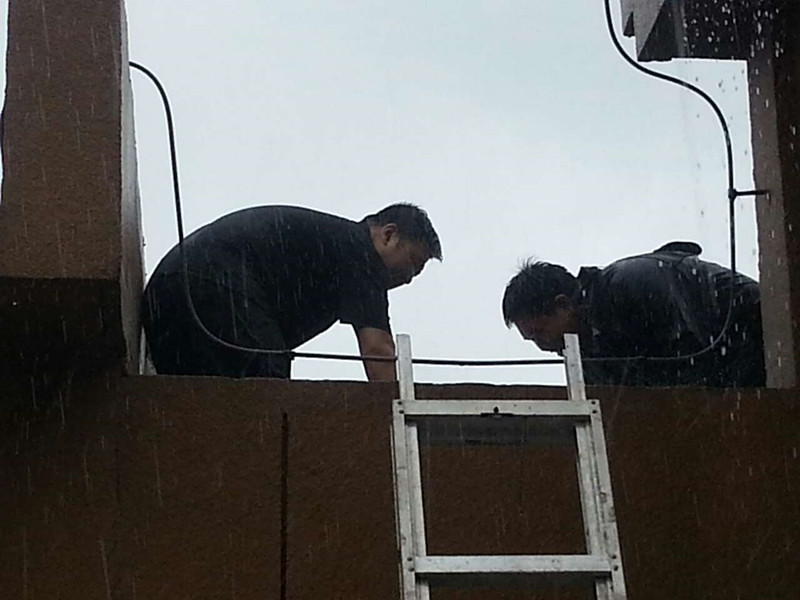 和记娱乐·H88(中国游)怡情博娱官网