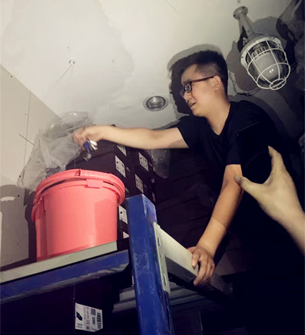 和记娱乐·H88(中国游)怡情博娱官网