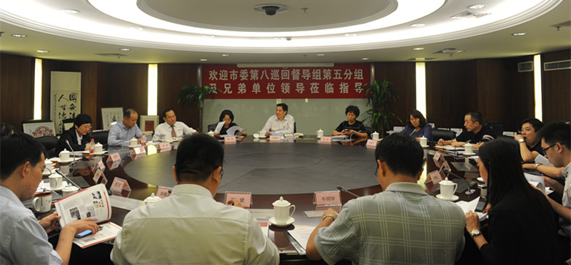 和记娱乐·H88(中国游)怡情博娱官网