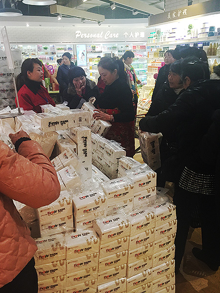 和记娱乐·H88(中国游)怡情博娱官网