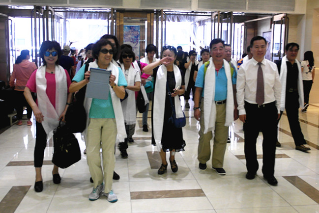 和记娱乐·H88(中国游)怡情博娱官网