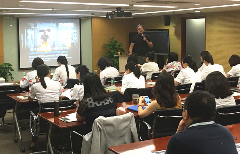 和记娱乐·H88(中国游)怡情博娱官网