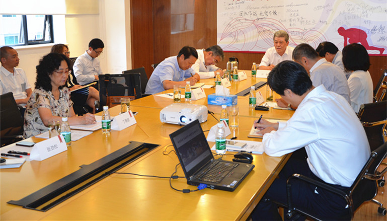 和记娱乐·H88(中国游)怡情博娱官网