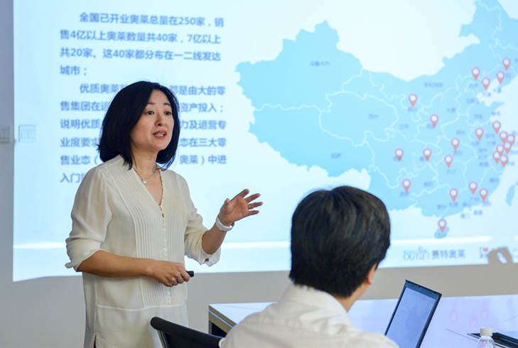 和记娱乐·H88(中国游)怡情博娱官网