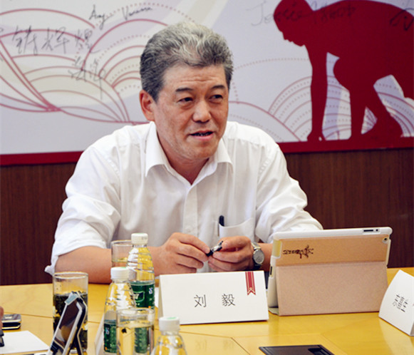 和记娱乐·H88(中国游)怡情博娱官网