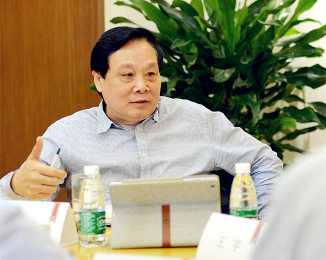 和记娱乐·H88(中国游)怡情博娱官网