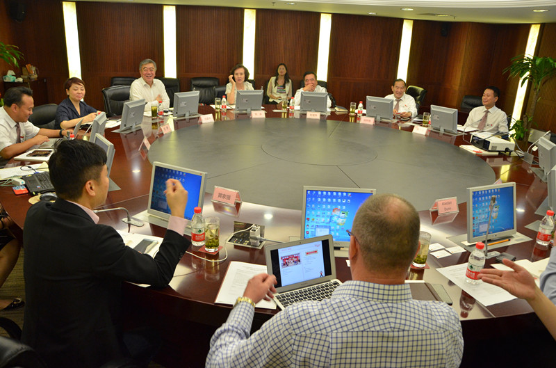 和记娱乐·H88(中国游)怡情博娱官网