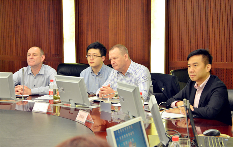 和记娱乐·H88(中国游)怡情博娱官网