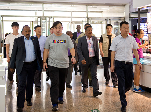 和记娱乐·H88(中国游)怡情博娱官网