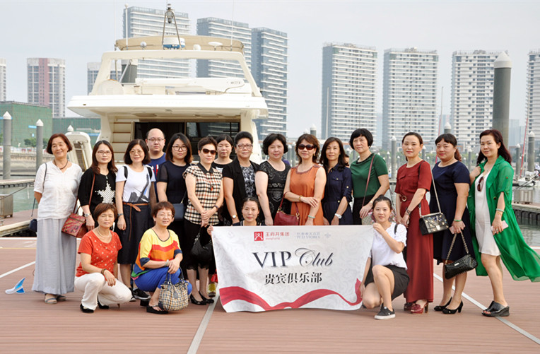 和记娱乐·H88(中国游)怡情博娱官网