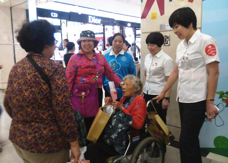 和记娱乐·H88(中国游)怡情博娱官网