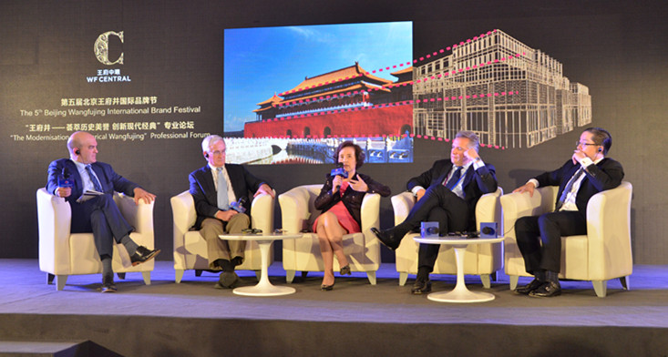 和记娱乐·H88(中国游)怡情博娱官网