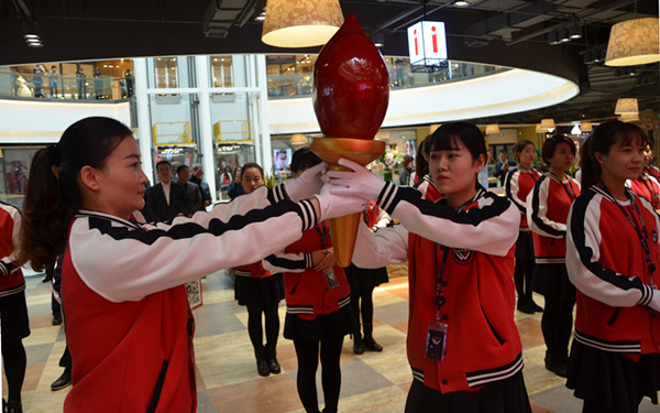 和记娱乐·H88(中国游)怡情博娱官网