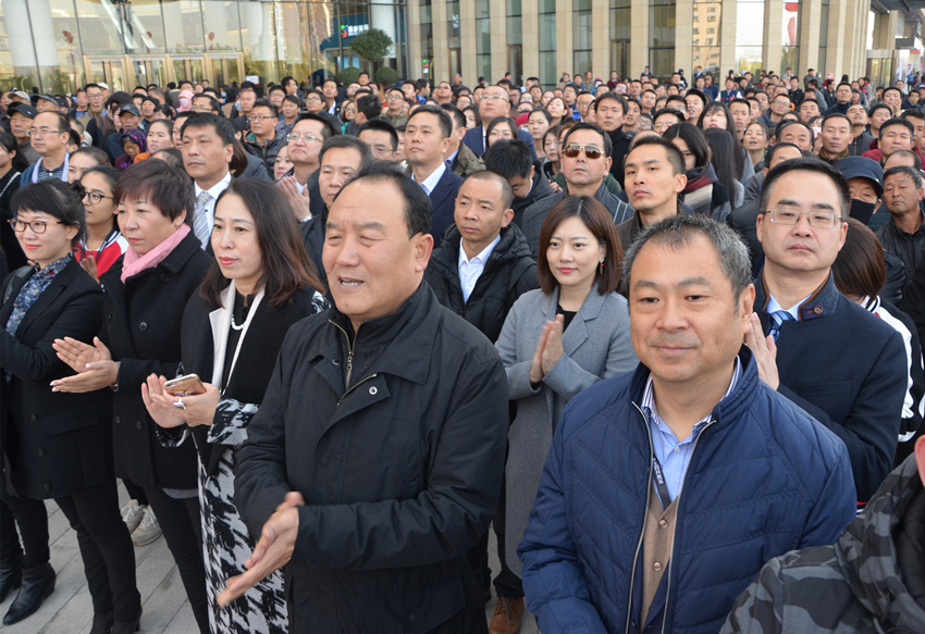 和记娱乐·H88(中国游)怡情博娱官网