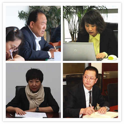 和记娱乐·H88(中国游)怡情博娱官网